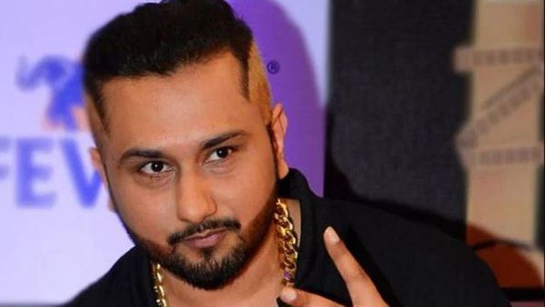 Honey Singh పై కిడ్నాప్, దాడి కేసు.. అరెస్ట్‌కు బాధితుడి డిమాండ్.. అసలేం జరిగిందంటే?