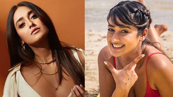 Ileana Pregnant: పెళ్లి కాకుండానే తల్లి కాబోతున్న ఇలియానా.. పుట్టబోయే బిడ్డకు తండ్రి అతడేనా!