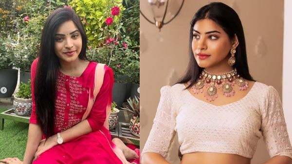 జబర్ధస్త్ ప్రియాంక ఎద అందాల వరద: పైది విప్పేసి మరీ.. అమ్మాయిలే సిగ్గుపడేలా!