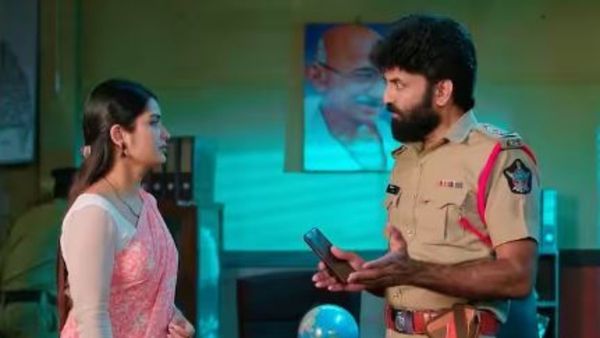 Janaki Kalaganaledu April 21st: అఖిల్ ఇచ్చిన ట్విస్టుతో సీరియస్ అయిన జ్ఞానాంబ.. మరో సమస్యలో జానకి!