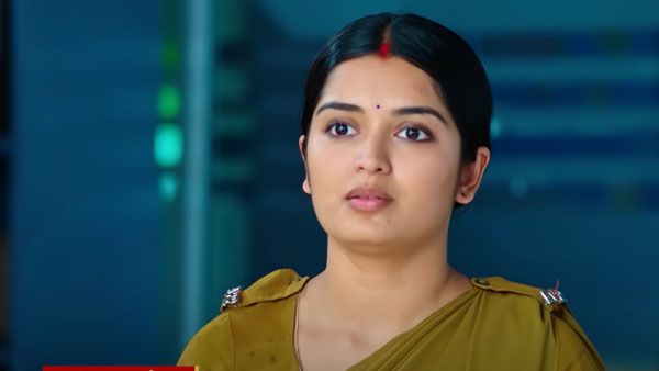 Janaki Kalaganaledu April 10th: మరోసారి రిస్కులో పడిన జానకి.. మర్డర్ కేసు కోసం ఊహించని నిర్ణయం!