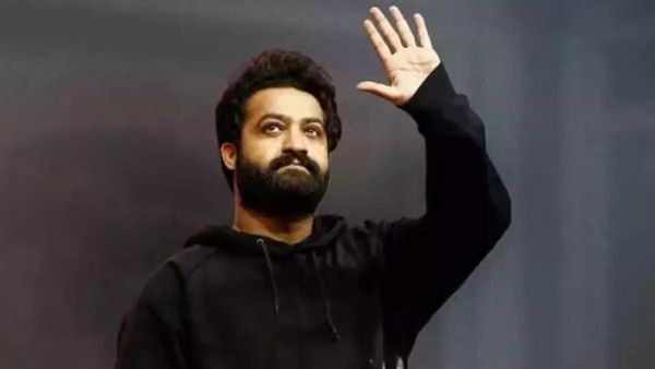 War 2: ఎన్టీఆర్ పాత్ర అలా ఉండనుందా.. అభిమానుల్లో టెన్షన్.. రెమ్యునరేషన్ ఎంతంటే?