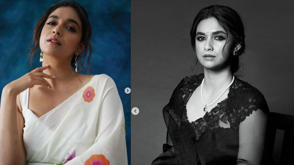 పెళ్లికి రెడీ అయిన కీర్తి సురేష్: ఆ స్టార్ హీరోతోనా? బాయ్‌ఫ్రెండ్‌తోనా? ఇదిగో అసలైన క్లారిటీ