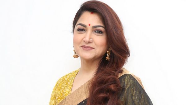 అమితాబ్‌తో ఆ హీరోయిన్ రొమాన్స్ చేస్తే ఫోన్ చేసి తిట్టాను.. నా బెడ్ రూంలో ఆ ఫోటోలు.. కుష్బూ సీక్రెట్ రివీల్