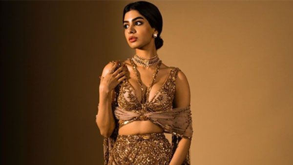 Kushi kapoor: చిన్న వయసులోనే అసలైన అందాలు చూపిస్తున్న ఖుషి.. ఇప్పుడే ఇలా ఉందంటే..