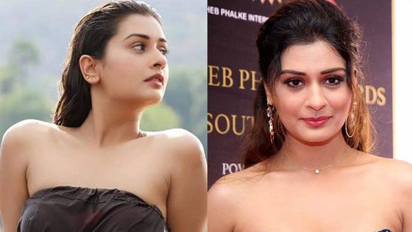 Mangalavaaram: ఒంటిపై నూలుపోగు లేకుండా పాయల్.. RX100 డైరెక్టర్‌తో బోల్డుగా!