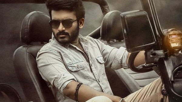 Meter Twitter Review: ఆ సినిమా తరహాలో ఉందంటూ ఊహించని రియాక్షన్.. కిరణ్ ఇచ్చిన ట్విస్ట్ ఏమిటంటే?