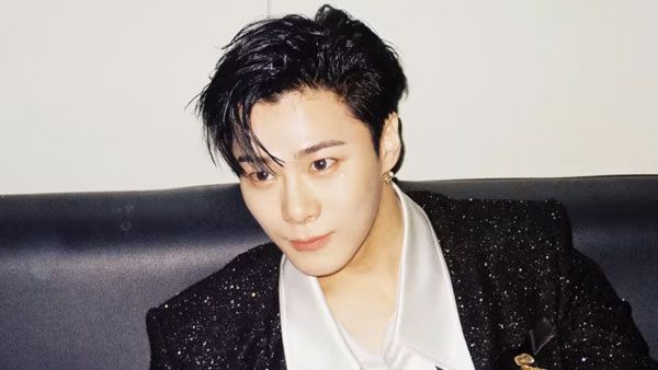 Moon Bin: యంగ్ సెన్సేషన్ మూన్‌బిన్ మృతి.. బె‌డ్‌రూంలో ఆ పరిస్థితిలో ఉండడంతో!