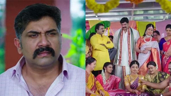 Intinti Gruhalakshmi Serial Weekly Roundup: ఆ అమ్మాయి ఎంట్రీతో ట్విస్ట్.. నందూకు తెలిసిన నిజమేంటో తెలుసా?