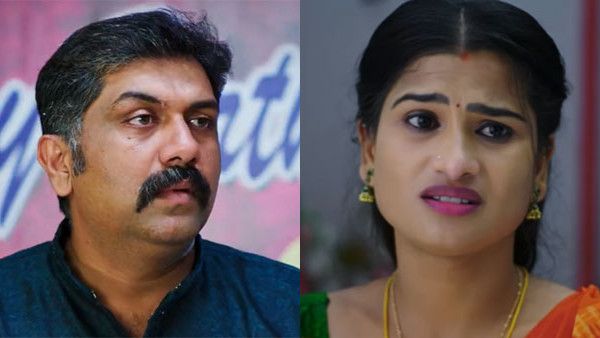 Intinti Gruhalakshmi: ఆమెపై నందూకు డౌట్.. తప్పించుకున్న ప్రియ.. పెళ్లికి ముందే ఊహించని విధంగా!