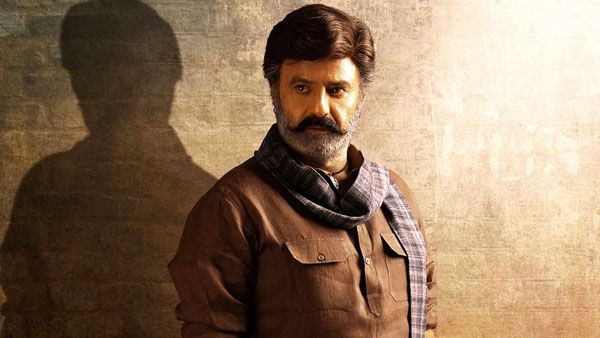 NBK108: బాలయ్య సినిమా నుంచి మరో లీక్.. అది వచ్చినంత సేపూ థియేటర్లు షేకే!