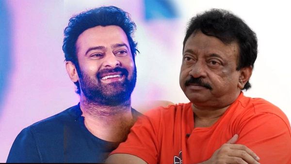 ప్రభాస్ సినిమాలో రామ్ గోపాల్ వర్మ.. మలుపు తిప్పేలా సీన్లు.. ఎలాంటి పాత్ర అంటే?