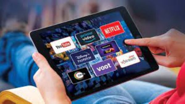 OTT ఫ్రైడే ఫెస్టివల్.. ఒక్క రోజే ఏకంగా 15 సినిమాలు.. మొత్తంగా ఎన్నో తెలుసా?