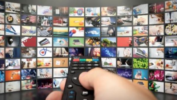 ఈ వారం ఓటీటీలో, థియేటర్లలో విడుదలయ్యే టాప్ సినిమాలు.. అందరి ఫోకస్ ఆ మూవీపైనే..