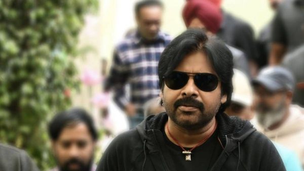 OG Shoot Begins: అదిరిపోయేలా సర్‌ప్రైజ్‌ ఇచ్చిన డైరెక్టర్ సుజిత్.. ఫ్యాన్స్‌కు కిక్కిచ్చేది ఇదే కదా..