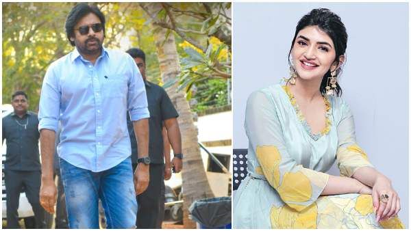 Pawan Kalyan: పవర్ స్టార్, శ్రీలీల మాస్ సర్‌ప్రైజ్.. నెవ్వర్ బిఫోర్ అనేలా బిగ్ ప్లాన్!