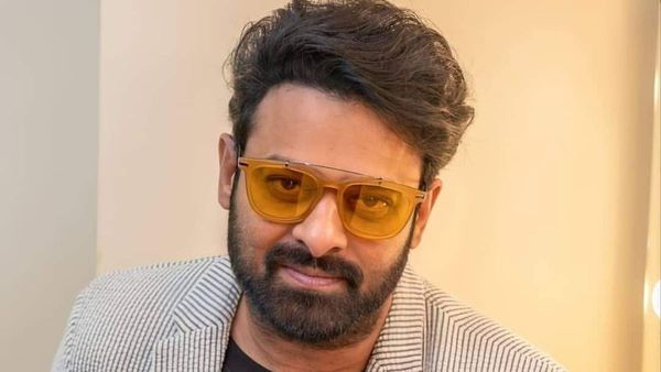 Prabhas లిస్టులో బాహుబలి లాంటి కాంబినేషన్.. రంగంలోకి పవన్ కళ్యాణ్ డైరెక్టర్?