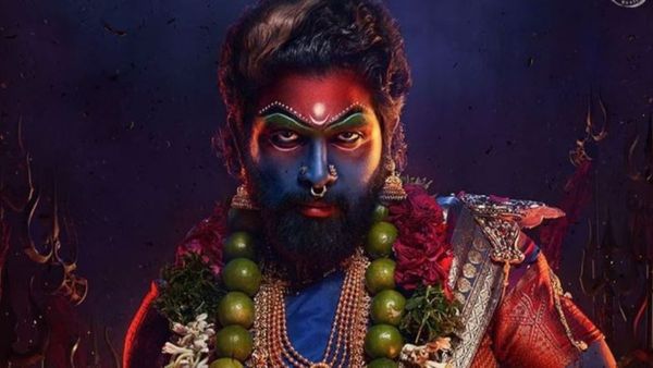 Pushpa The Rule: పుష్ప 2లో మరో స్టార్ హీరో.. పఠాన్‌ మూవీలా ప్లాన్.. ఆ సీన్ ఎప్పుడు వస్తుందంటే!