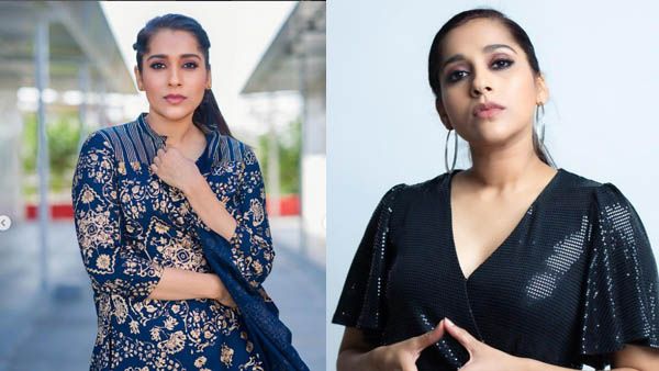 బీచ్‌లో బుల్లి నిక్కరు యాంకర్ రష్మీ: పైన ఏమీ వేసుకోకుండానే ఘాటుగా!