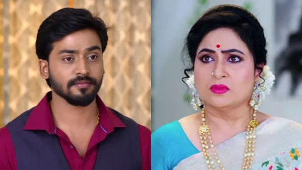 Guppedantha Manasu: సూపర్ ట్విస్ట్.. దేవయానికి రిషి భారీ షాక్.. సంతోషంలో భూషణ్ ఫ్యామిలీ!