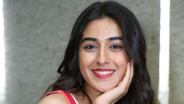 Agent హాస్పిటల్‌లో సురేందర్ రెడ్డి దారుణ పరిస్థితి తెలిసిన తర్వాత.. సాక్షి వైద్య ఎమోషనల్