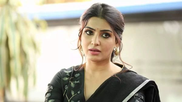 Samantha: నాగ చైతన్య-శోభిత ధూళిపాళ రిలేషన్ పై సమంత ట్వీట్.. నేను అలా అనలేదంటూ!