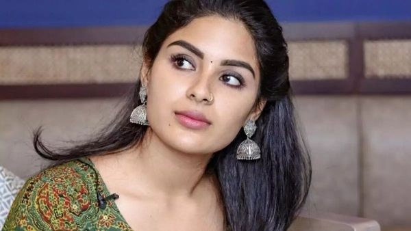 Samyuktha Menon శరీరంపై అక్కడ సీక్రెట్ టాటూ.. ఆ హీరో ప్రేమ గుర్తుగా.. ఎట్టకేలకు గుట్టు తెలిసింది!