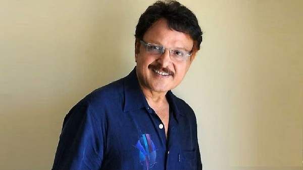 Sarath Babu: మరింత విషమంగా మారుతున్న శరత్ బాబు ఆరోగ్యం.. డాక్టర్స్ ఏమన్నారంటే?
