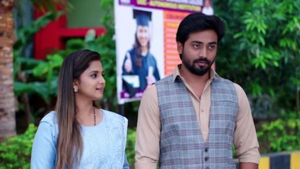 Guppedantha Manasu Weekly Roundup: దేవయాని ప్లాన్ ఫెయిల్.. పెళ్లికి ముహుర్తం పెట్టమన్న రిషి!