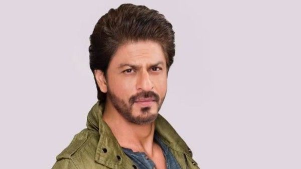 1 నిమిషానికి షారుక్‌కు 10 కోట్ల రెమ్యునరేషన్.. బాలీవుడ్ బాద్షా వీడియో ట్రెండింగ్!