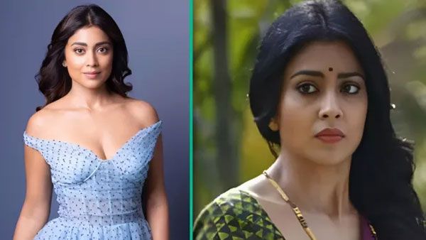 Shriya Saran: భారీగా డిమాండ్ చేస్తున్న శ్రియ.. ఆ డ్యాన్స్ చేసేందుకు షాకింగ్ రెమ్యునరేషన్!