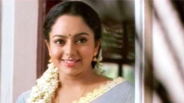 తల లేకుండా సౌందర్యను అలా చూడగానే షాక్.. ఆ రోజు బాక్సులో అలా కనిపించింది: సీనియర్ హీరోయిన్