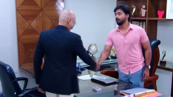 Guppedantha Manasu: రిషి ముందుకు కనిపించని శత్రువు.. ప్లాన్ బీ ఉచ్చు.. దేవయానికి జగతి చురకలు