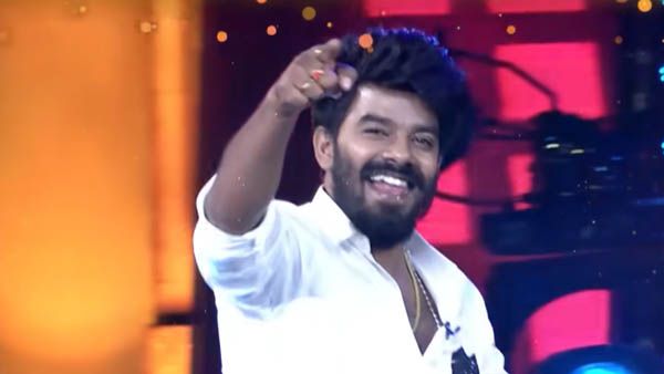 ఆ షోలోకి సుధీర్ రీఎంట్రీ: మరోసారి వాళ్లతో కలిసి రచ్చ.. అంతలోనే ఫ్యాన్స్‌కు బ్యాడ్ న్యూస్