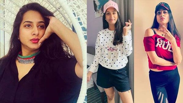 Surekha Vani: ఆ డైరెక్టర్‌తో సురేఖ వాణి నైట్ పార్టీ.. మందు గ్లాసు, టైట్ హగ్‌తో అరాచకంగా!