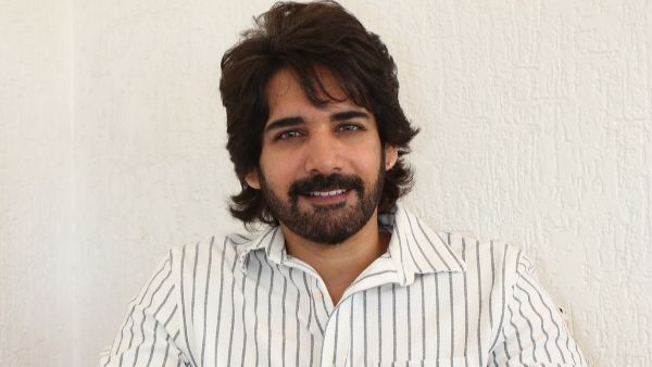 Ravanasura సినిమా కాన్సెప్ట్‌ను ఇప్పటి వరకు చూడలేదు.. ఇక ముందు చూడరు.. సుశాంత్ (ఇంటర్వ్యూ)