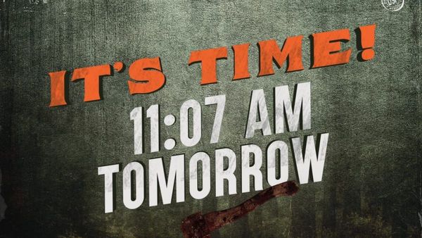 Allu Arjun ఫ్యాన్స్ కు గుడ్ న్యూస్.. ఆ ఒక్కరోజుకు ముందే పుష్ప 2 సూపర్బ్ గిఫ్ట్!