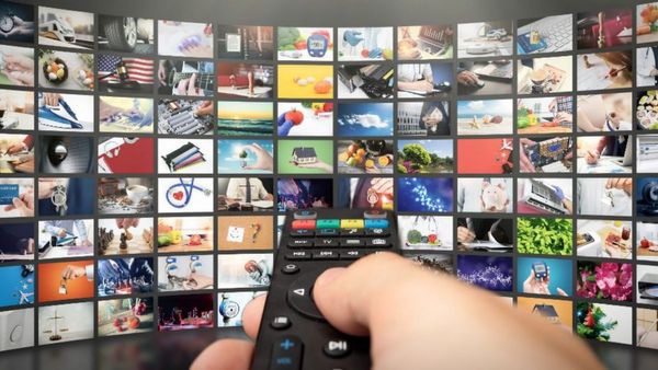 థియేటర్ ఓటీటీలో సినీ జాతర.. ఆ ఒక్కరోజే 50 చిత్రాలు.. మొత్తంగా ఎన్నో తెలిస్తే?