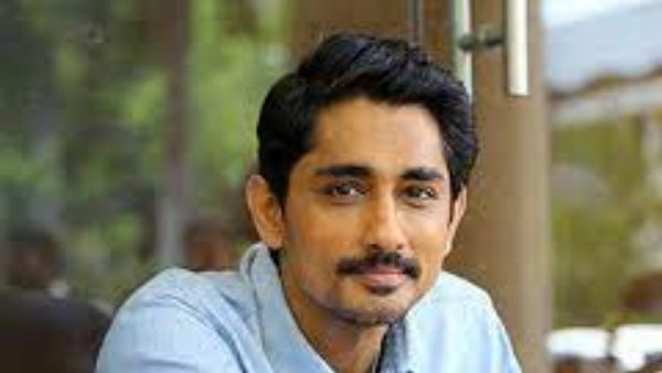 రిలేషన్‌షిప్ వర్కవుట్ కాలేదు.. అందుకే ఫ్లాప్.. క్లారిటీ ఇచ్చిన సిద్దార్థ్