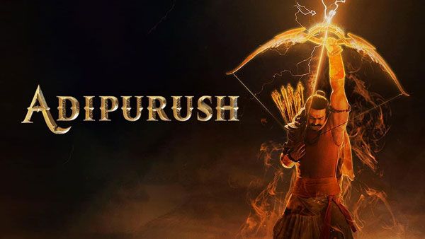 Adipurush క్రేజీ ఆఫర్.. ఒక టికెట్‌కు మరొకటి ఫ్రీ.. రిలీజ్ కంటే ముందుగా ఆ వేడుకలో ప్రదర్శన!