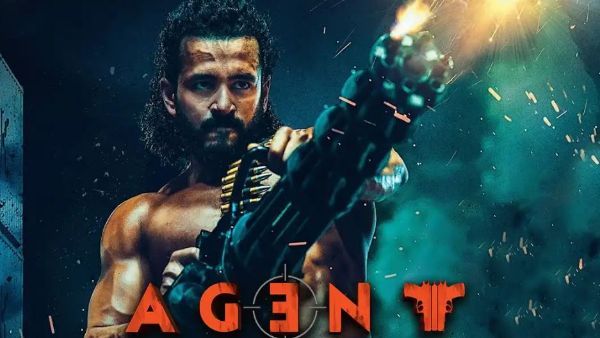 Agent Collections: డిజాస్టర్‌గా అఖిల్ ఏజెంట్.. 65 కోట్ల బడ్జెట్‌కు ఎన్ని కోట్ల నష్టమంటే?