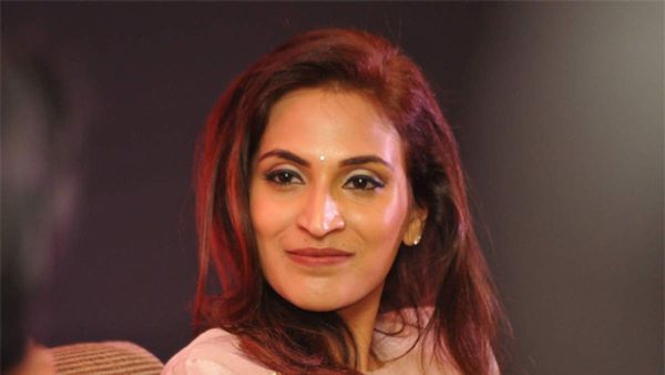 రజనీకాంత్ కూతురికి మరో బిగ్ డైరెక్షన్ ఛాన్స్.. సీనియర్ క్రికెటర్ బయోపిక్?