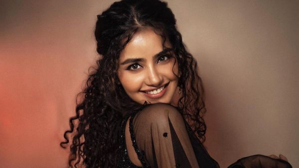 Anupama Parameswaran ఎంగేజ్‌మెంట్? నిశ్చితార్థం ఎవరితో అంటే? సోషల్ మీడియా పోస్టు వైరల్!