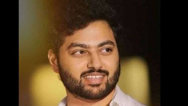 Mokshagna Teja: నందమూరి మోక్షజ్న ఎంట్రీ కన్ఫర్మ్... క్లారిటీ ఇచ్చిన యువ హీరో..