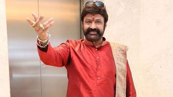 సౌత్‌లో సెన్సేషనల్ కాంబో: ఆ స్టార్ హీరోలతో బాలయ్య మల్టీస్టారర్.. ఒక్కో పార్టులో ఒకరు