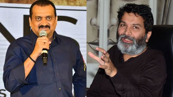 భగవంతుడికి భక్తుడిని దూరం చేసేది గురూజీ.. త్రివిక్రమ్‌ను పరోక్షంగా టార్గెట్ చేసిన బండ్ల గణేష్