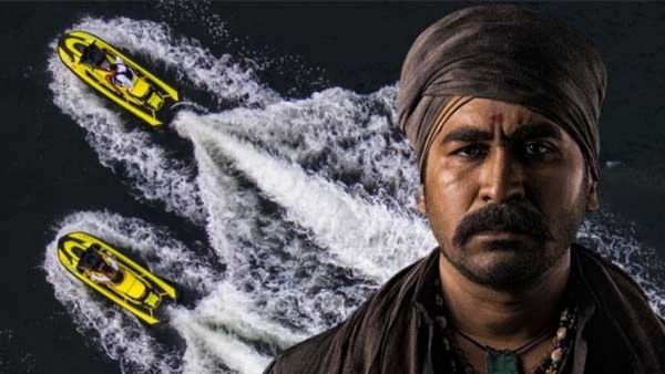 Bichagadu 2 Day 9 Collections: మళ్లీ పెరిగిన వసూళ్లు.. 9 రోజుల్లోనే అన్ని కోట్లు.. టోటల్ లాభమెంతంటే!