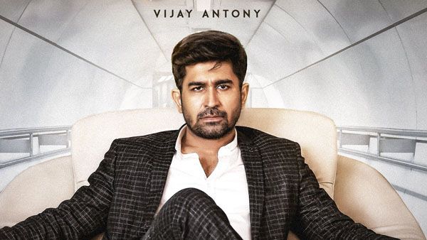 Bichagadu 2 Day 5 Collections: బిచ్చగాడు సంచలన రికార్డు.. అన్ని కోట్లు టార్గెట్ ఔట్.. ఫస్ట్ మూవీ ఇదే