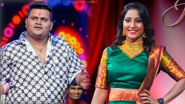 చైతన్య మాస్టర్ సూసైడ్ వెనుక అసలు కారణం అదే.. గుట్టు విప్పిన కండక్టర్ ఝాన్సీ