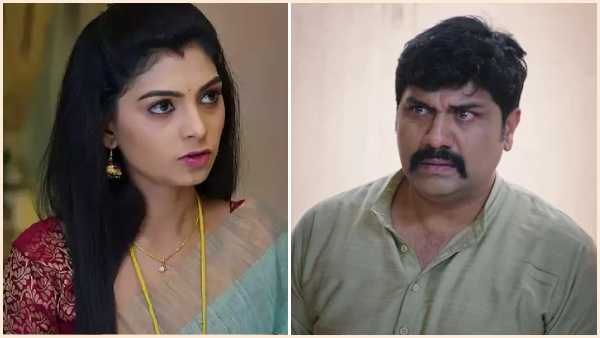 Intinti Gruhalakshmi: దివ్యకు తెలిసిన సంచలన నిజం.. అత్తపై యుద్ధం.. దొంగ సాక్ష్యాలతో నందూకు షాక్